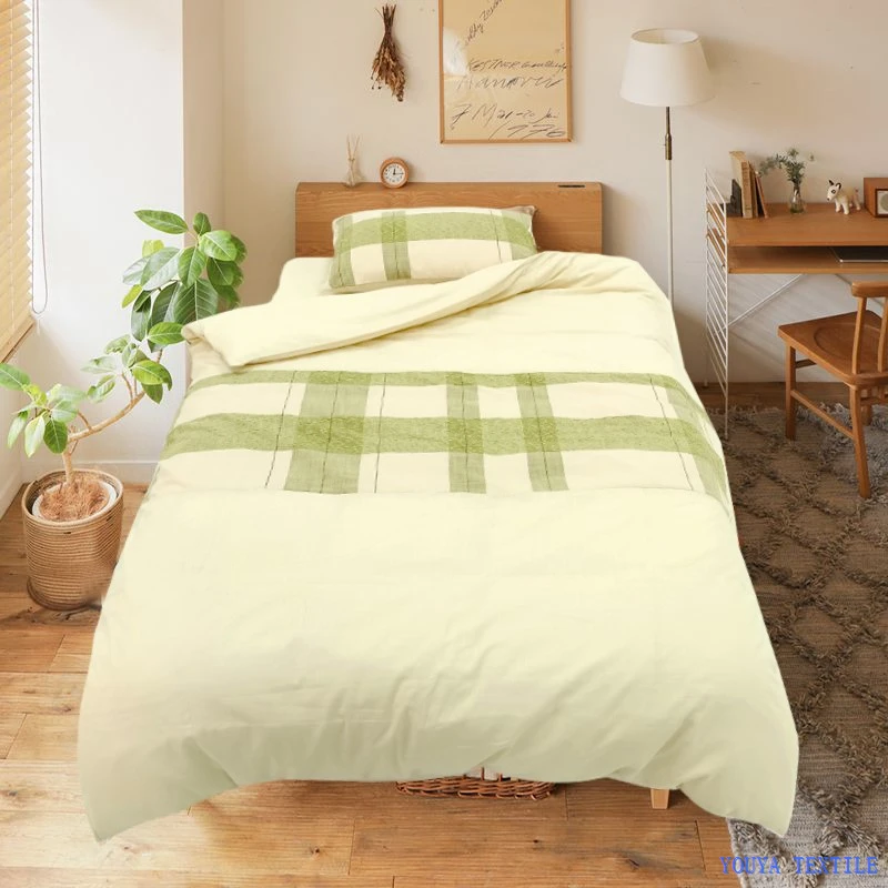 product-800-800
